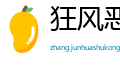 狂风恶浪网